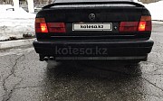 BMW 525, 2.5 механика, 1991, седан Усть-Каменогорск