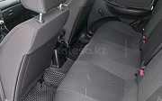 Chevrolet Niva, 1.7 механика, 2017, внедорожник Уральск