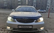 Toyota Camry, 2.4 автомат, 2005, седан Алматы