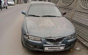 Mazda Xedos 6, 2 автомат, 1993, седан Алматы