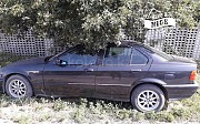 BMW 318, 1.8 автомат, 1991, седан Алматы