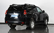 Toyota Land Cruiser Prado, 4 автомат, 2020, внедорожник Алматы