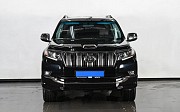 Toyota Land Cruiser Prado, 4 автомат, 2020, внедорожник Алматы