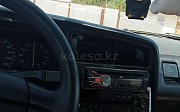 Volkswagen Passat, 1.8 механика, 1988, седан Сарыагаш