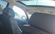 BMW 530, 3 автомат, 2007, седан Теміртау