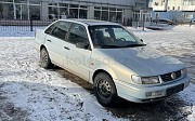 Volkswagen Passat, 2 механика, 1994, седан Қарағанды