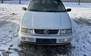 Volkswagen Passat, 2 механика, 1994, седан Қарағанды