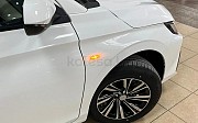Toyota Yaris, 1.5 вариатор, 2022, хэтчбек Актау
