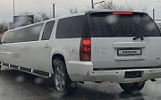 Cadillac Escalade, 5.3 автомат, 2007, внедорожник Усть-Каменогорск