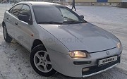 Mazda 323, 1.8 механика, 1995, хэтчбек Сатпаев