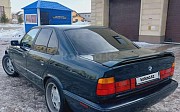 BMW 525, 2.5 механика, 1994, седан Қарағанды