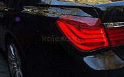 BMW 740, 3 автомат, 2010, седан Алматы