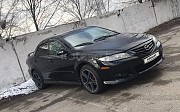 Mazda 6, 3 автомат, 2003, седан Алматы