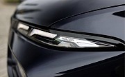 BMW X7, 3 автомат, 2022, кроссовер Астана