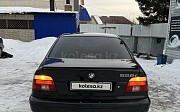 BMW 528, 2.8 автомат, 1997, седан Усть-Каменогорск