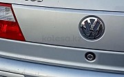 Volkswagen Santana, 1.8 механика, 2004, седан Қарағанды