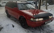 Mazda 626, 2.2 механика, 1990, универсал Талдықорған