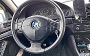 BMW 528, 2.8 механика, 1997, седан Қостанай