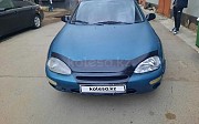 Mazda MX3, 1.6 механика, 1994, купе Астана