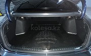 Hyundai Sonata, 2 автомат, 2022, седан Нұр-Сұлтан (Астана)