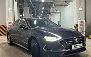 Hyundai Sonata, 2 автомат, 2022, седан Астана