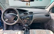 Ford Focus, 2 автомат, 1999, универсал Алматы