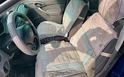 Ford Focus, 2 автомат, 1999, универсал Алматы