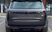 Land Rover Range Rover, 4.4 автомат, 2023, внедорожник Алматы