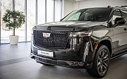 Cadillac Escalade, 6.2 автомат, 2023, внедорожник Семей