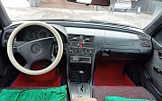 Mercedes-Benz C 180, 1.8 автомат, 1994, седан Алматы