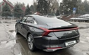Kia K8, 3.5 автомат, 2021, седан Алматы