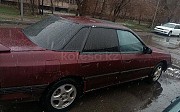 Subaru Legacy, 1.8 механика, 1992, седан Талдықорған