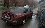 Subaru Legacy, 1.8 механика, 1992, седан Талдыкорган