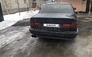 BMW 520, 2 механика, 1991, седан Талдықорған
