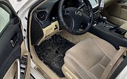 Lexus IS 250, 2.5 автомат, 2006, седан Актау