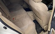 Lexus IS 250, 2.5 автомат, 2006, седан Актау