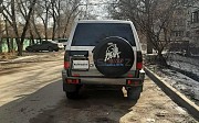 Toyota Land Cruiser Prado, 3 автомат, 1999, внедорожник Алматы