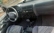 Toyota Land Cruiser Prado, 3 автомат, 1999, внедорожник Алматы