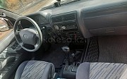 Toyota Land Cruiser Prado, 3 автомат, 1999, внедорожник 