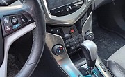 Chevrolet Cruze, 1.8 автомат, 2013, универсал Павлодар