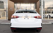 Hyundai Accent, 1.6 автомат, 2023, седан Экибастуз
