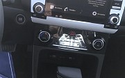 Hyundai Creta, 2 автомат, 2022, кроссовер Орал
