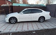 Lexus GS 300, 3 автомат, 2002, седан Талдыкорган