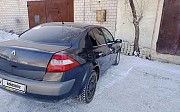 Renault Megane, 1.6 механика, 2005, седан Ақтөбе