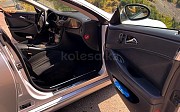 Mercedes-Benz CLS 350, 3.5 автомат, 2004, седан Алматы