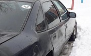 Opel Vectra, 2 механика, 1992, седан Қостанай