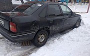 Opel Vectra, 2 механика, 1992, седан Қостанай