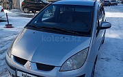 Mitsubishi Colt, 1.1 механика, 2005, хэтчбек Нұр-Сұлтан (Астана)