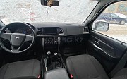 УАЗ Pickup, 2.7 механика, 2018, пикап Караганда
