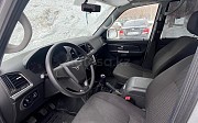 УАЗ Pickup, 2.7 механика, 2018, пикап Караганда